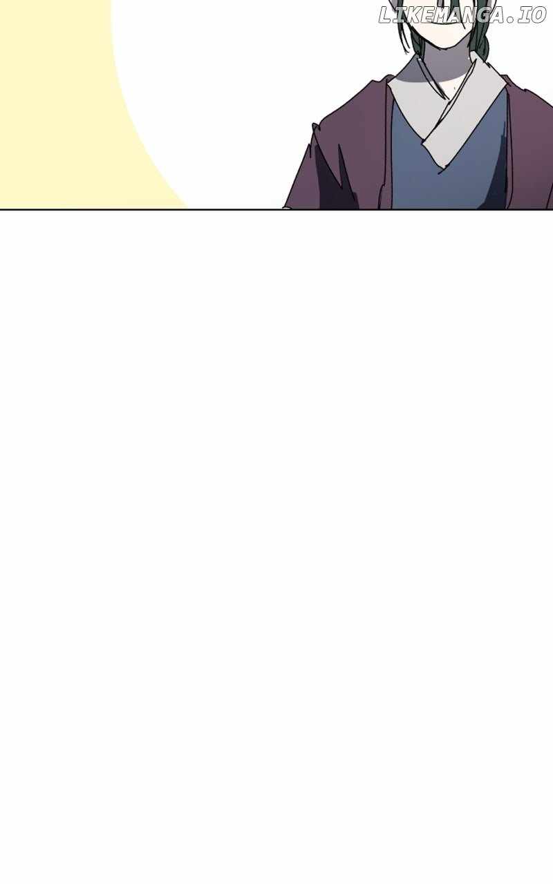 The Knight of Embers Chapter 185 55